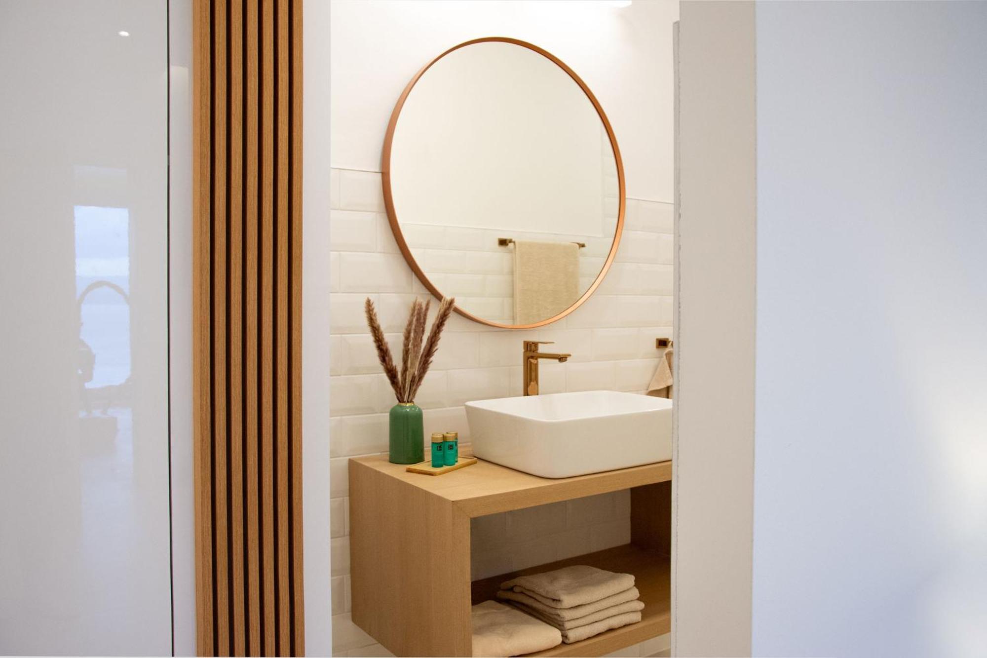 Joell Apartments Lokva Rogoznica Zewnętrze zdjęcie