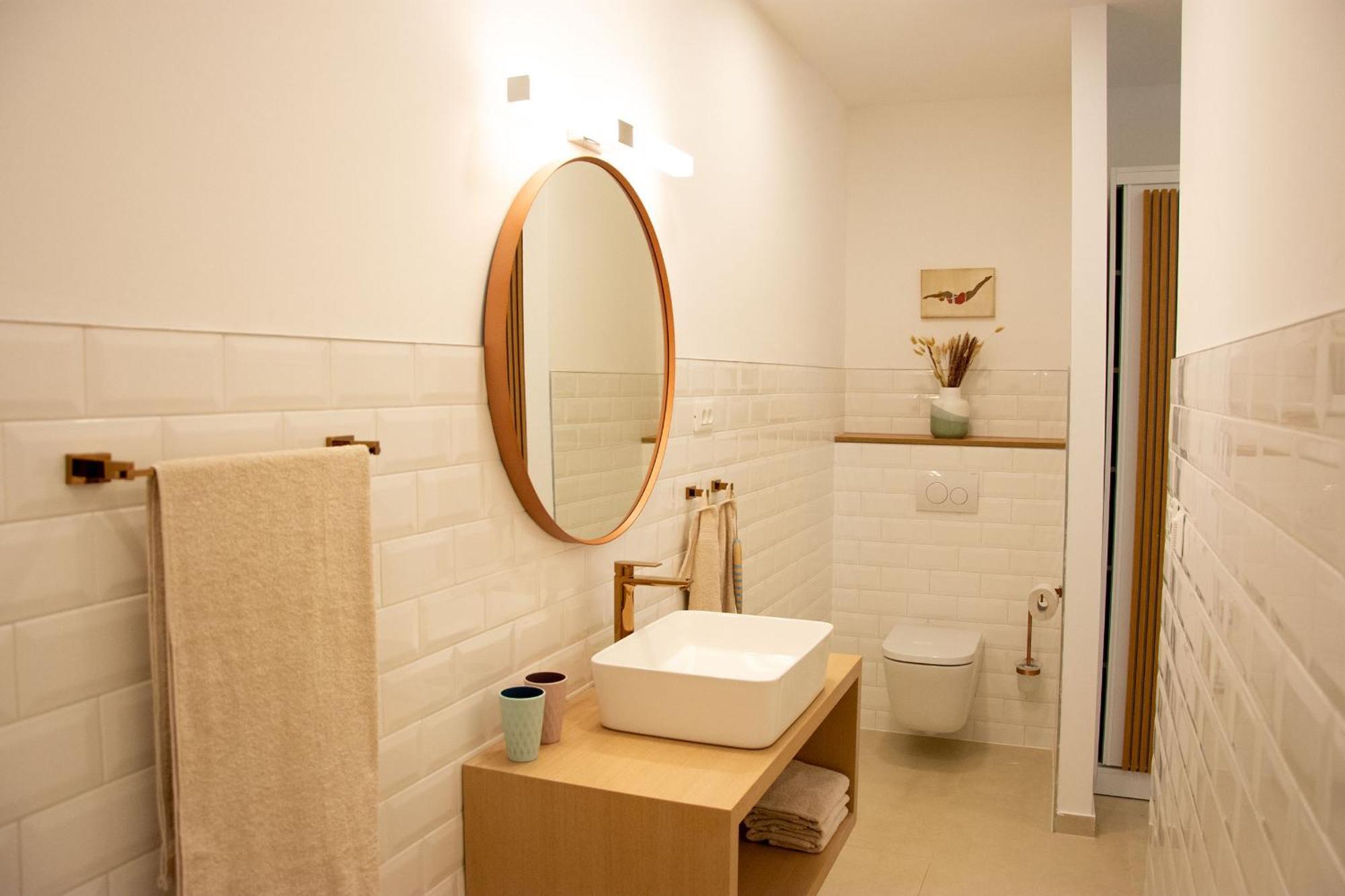 Joell Apartments Lokva Rogoznica Zewnętrze zdjęcie