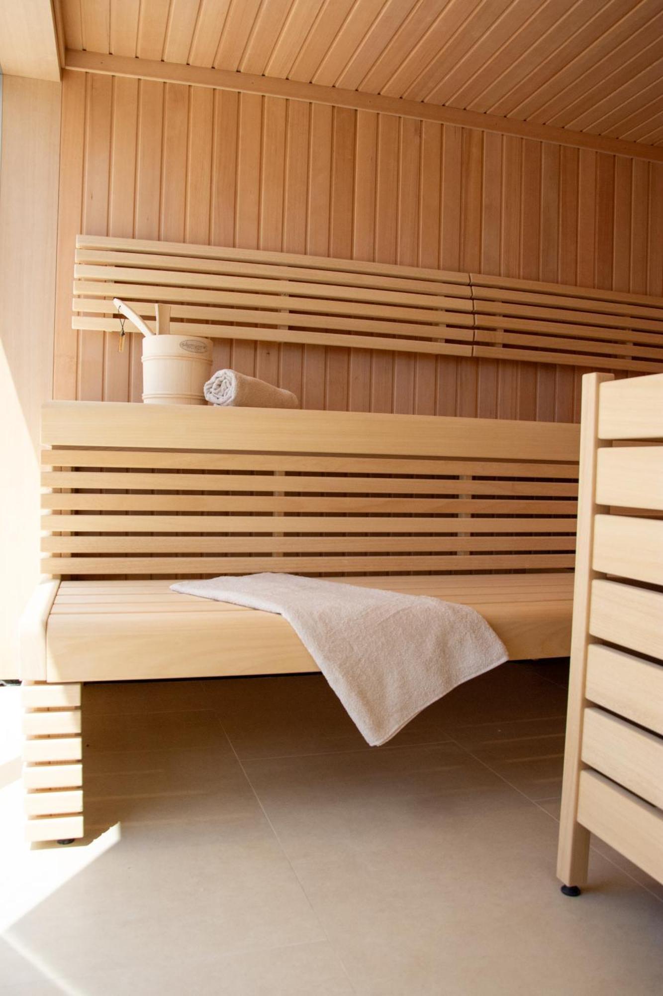 Joell Apartments Lokva Rogoznica Zewnętrze zdjęcie